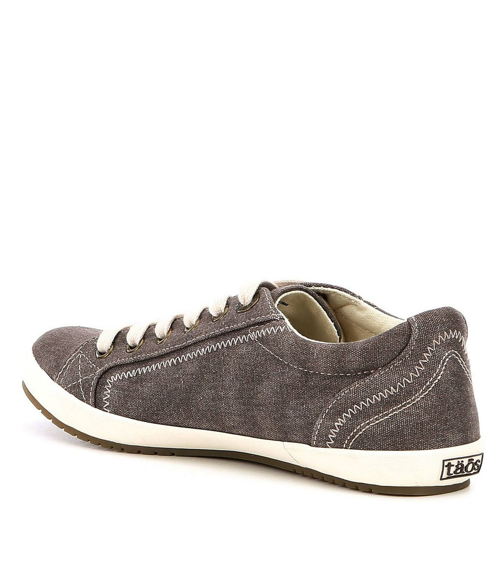 Grey Wash Canvas T521166