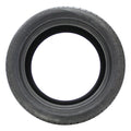 Black All Season 215/50R17 95W XL Passenger Tire W6406