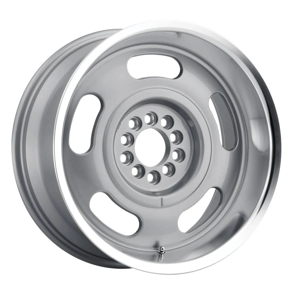 Aluminum Wheel U301767
