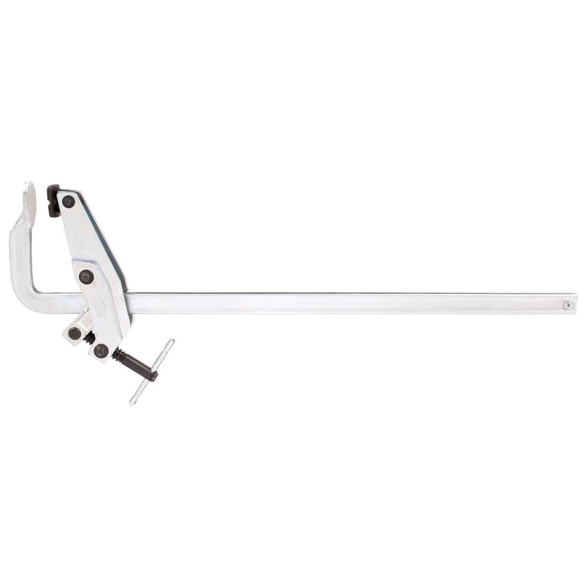 24 inch Capacity 4 inch Throat Depth Clamp J363838
