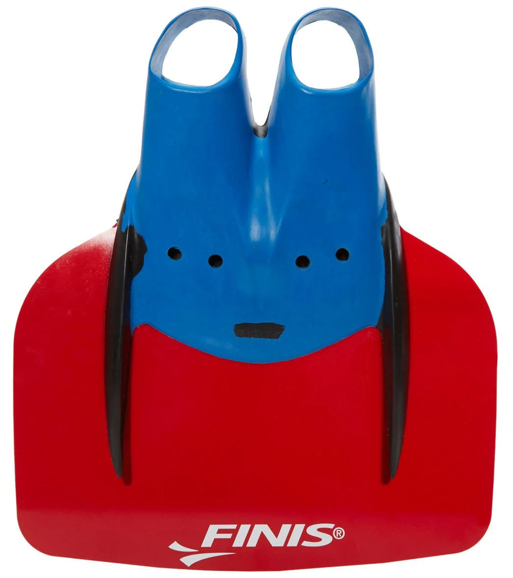 Monofin N603710