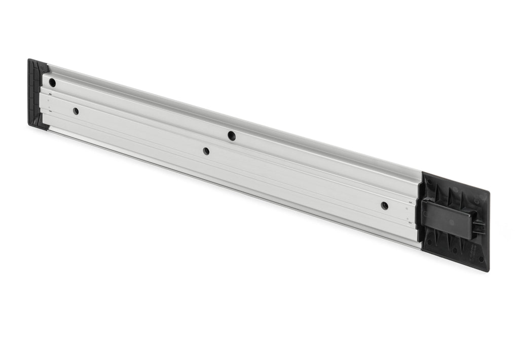 Cargo Trail Rail H30207