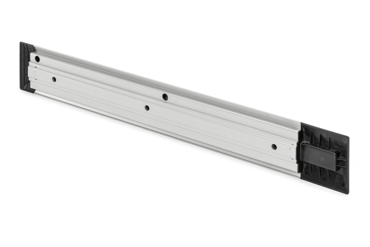 Cargo Trail Rail H30207