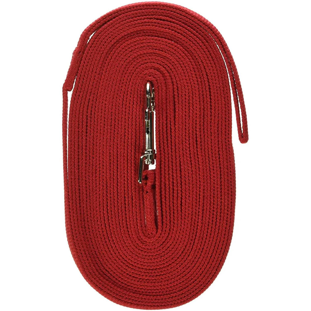 Cotton Web Training Lead R6515
