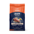 Lamb & Brown Rice Recipe Dry Dog Food H69935