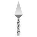 Carat Cake Server D99344