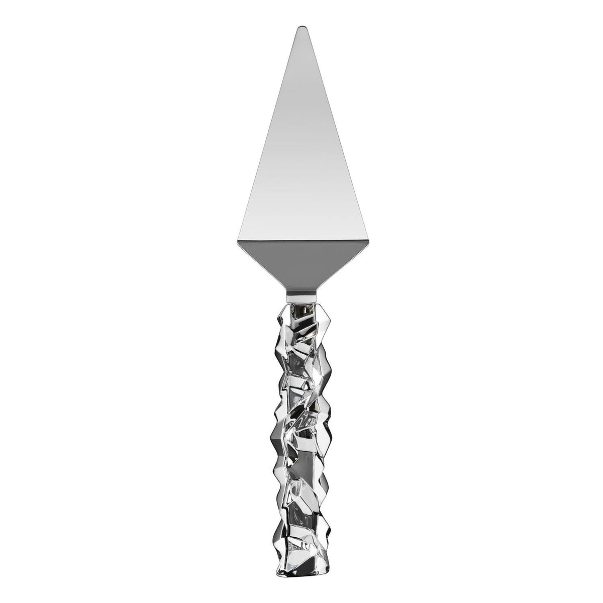 Carat Cake Server D99344