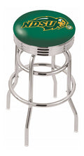 North Dakota State Bar Stool Z717159