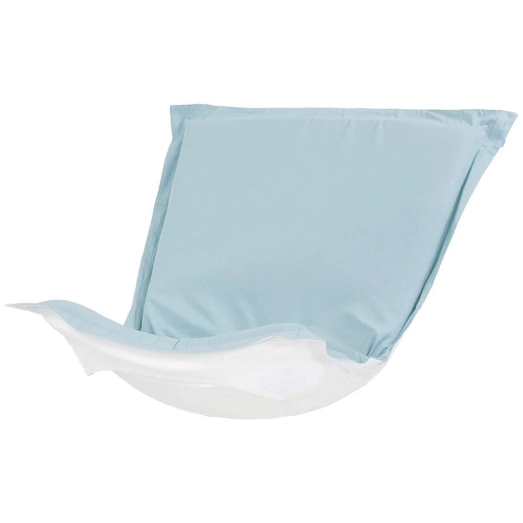 Puff Chair Cover L96277