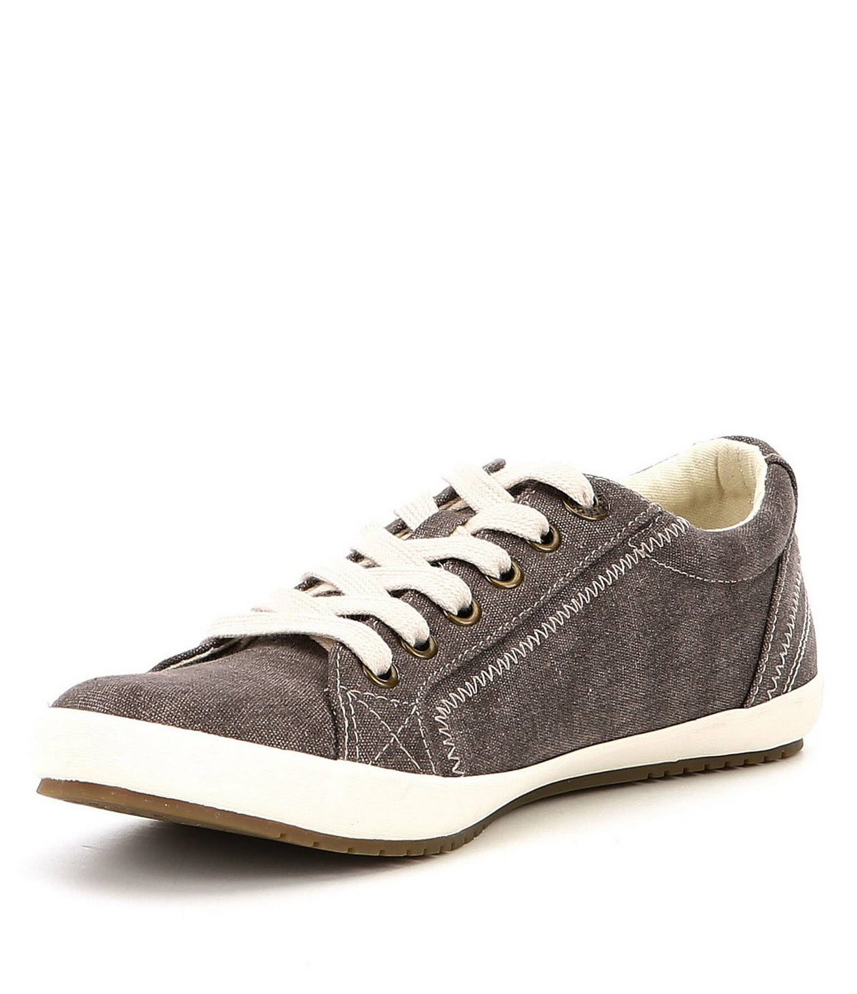 Grey Wash Canvas T521166