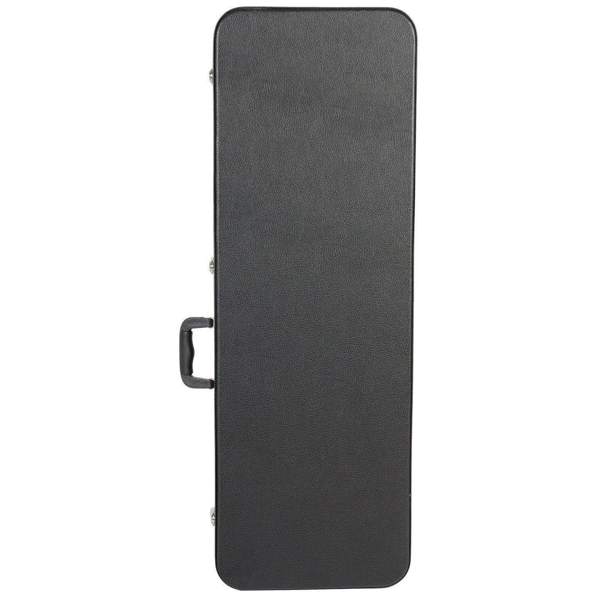 Electric Guitar Hard Case H9304