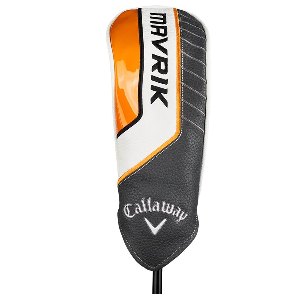 Fairway Wood P4467