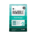 Duck Recipe Dry Dog Food Y240