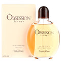 6.7oz EDT C55225