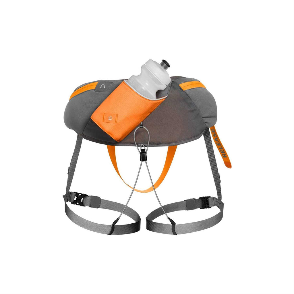 Joring System R2484