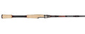 Fishing Rod D912