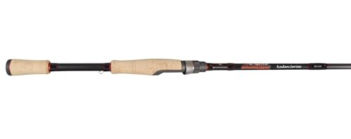 Fishing Rod D912