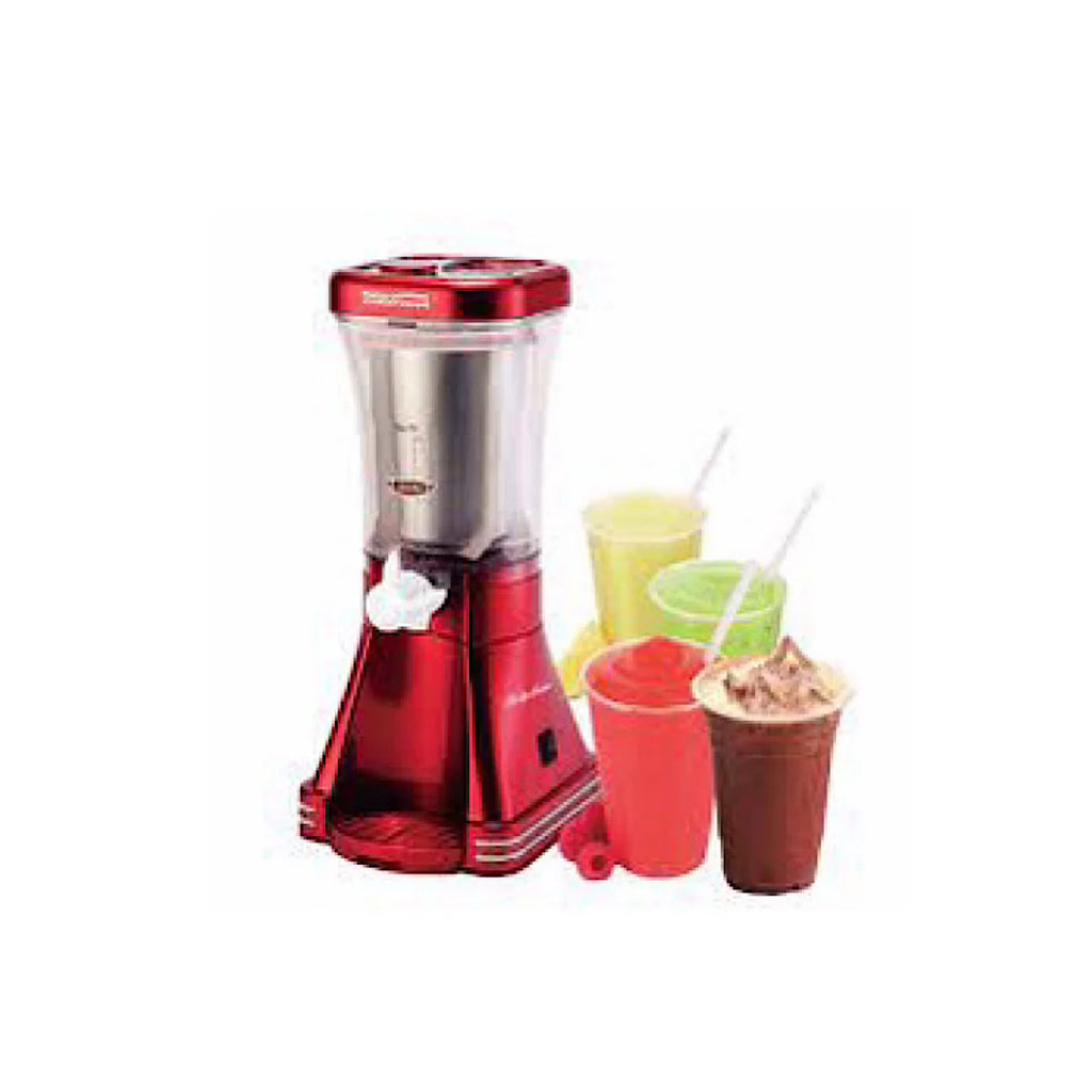 Slushy Maker E92121