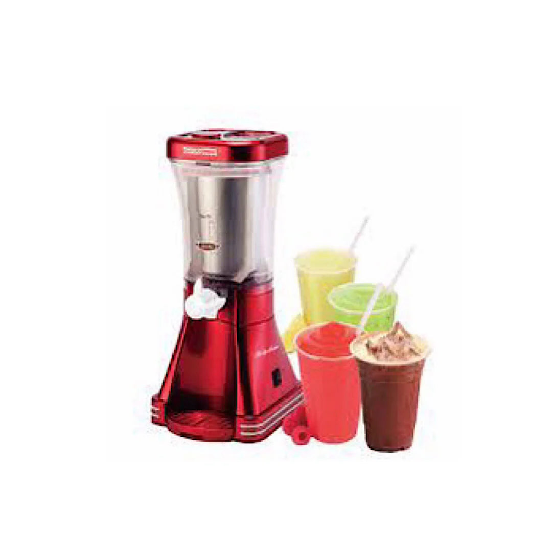Slushy Maker E92121