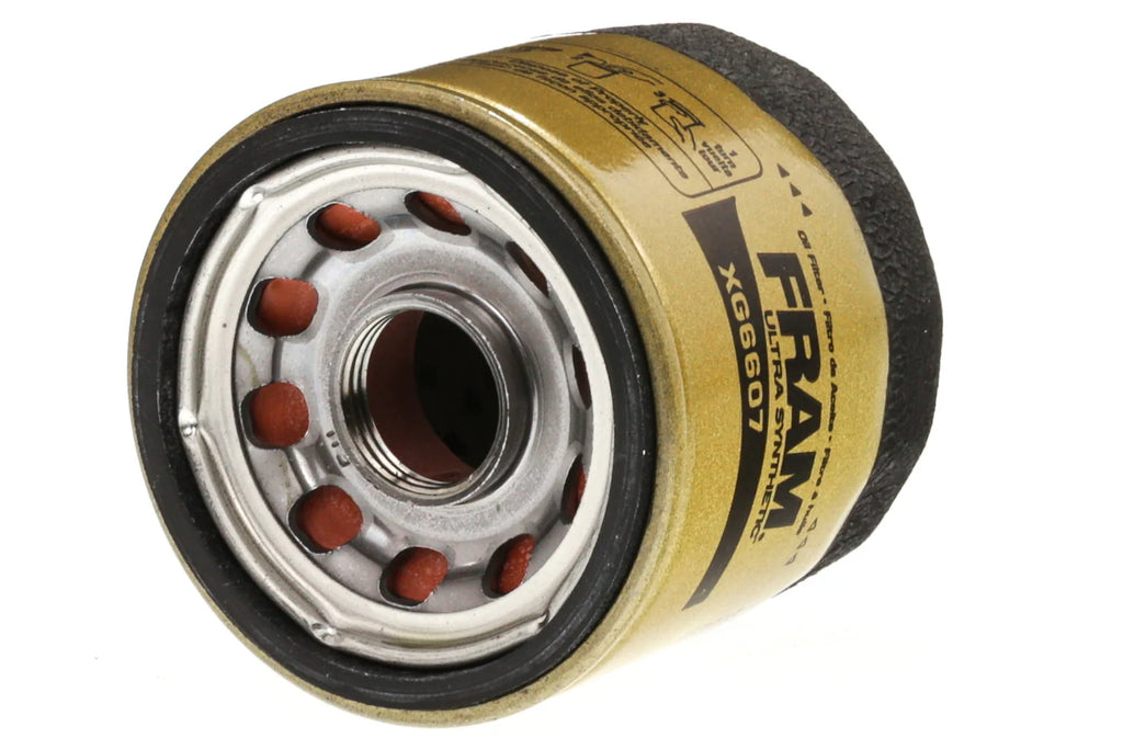 Synthetic Oil Filter K853455