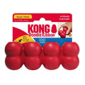 Ribbon Dog Toy R147