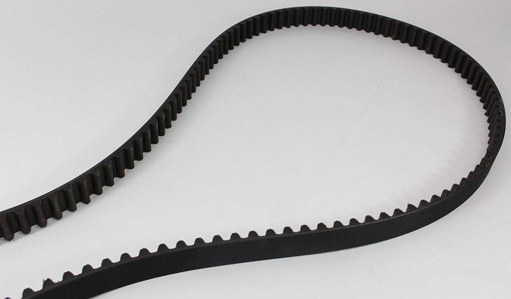 2015 Can Am Spyder F3 Drive Belt Y828
