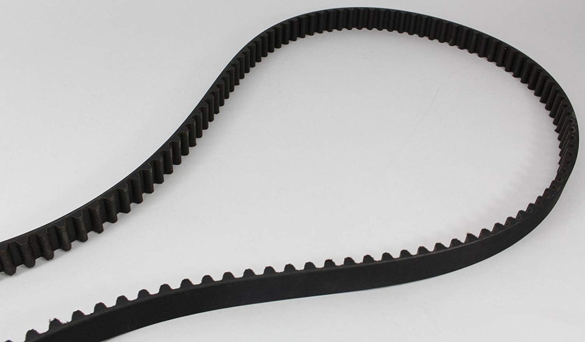 2015 Can Am Spyder F3 Drive Belt Y828