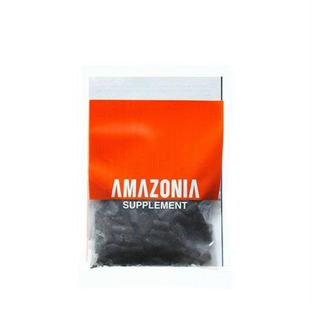 Aqua Soil D3732