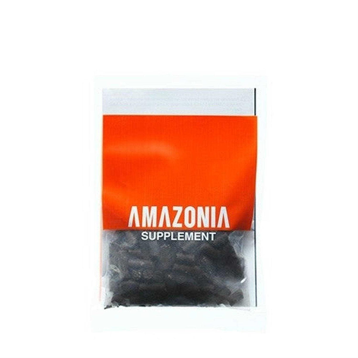 Aqua Soil D3732