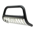 Black Bull Bar Z408