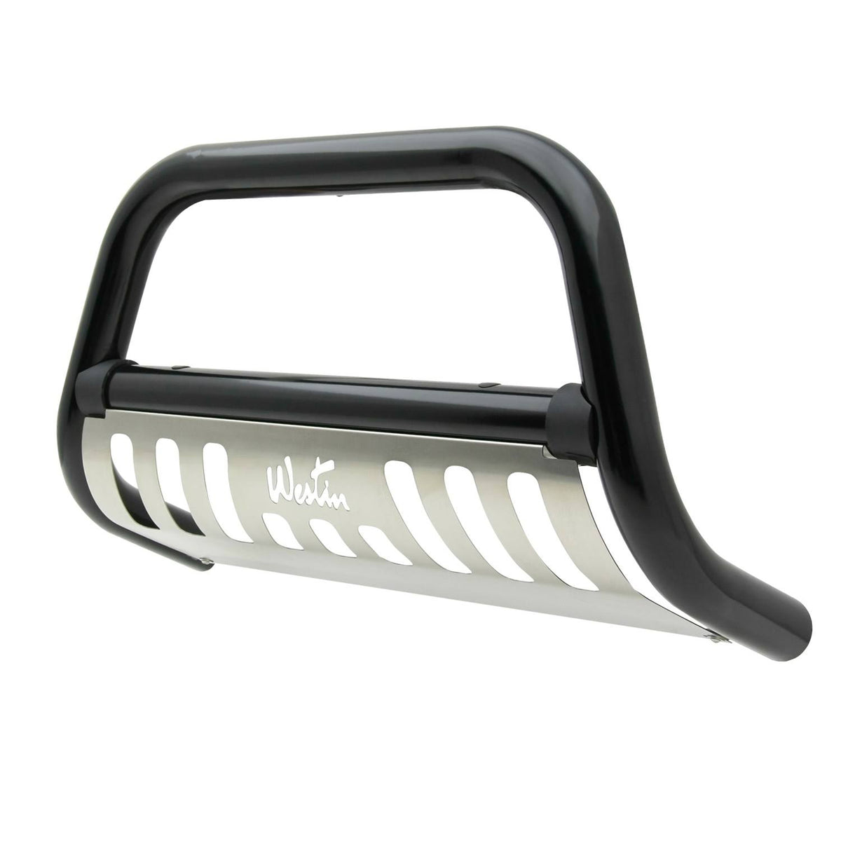 Black Bull Bar Z408