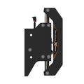 Extreme Gen II Jackplate D774719