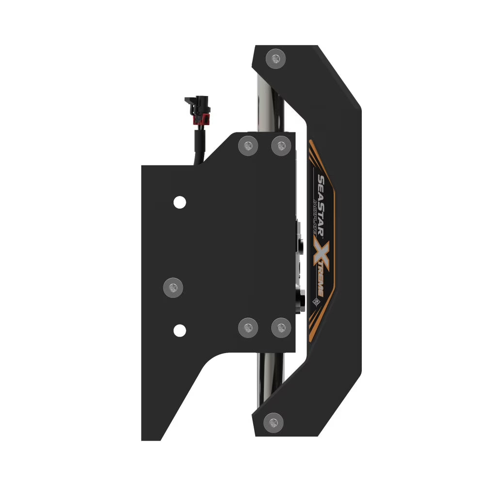 Extreme Gen II Jackplate D774719
