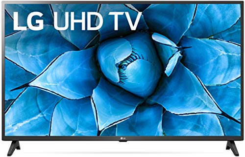 43 inch 4K Ultra HD Smart LED TV Q2399