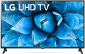 43 inch 4K Ultra HD Smart LED TV Q2399