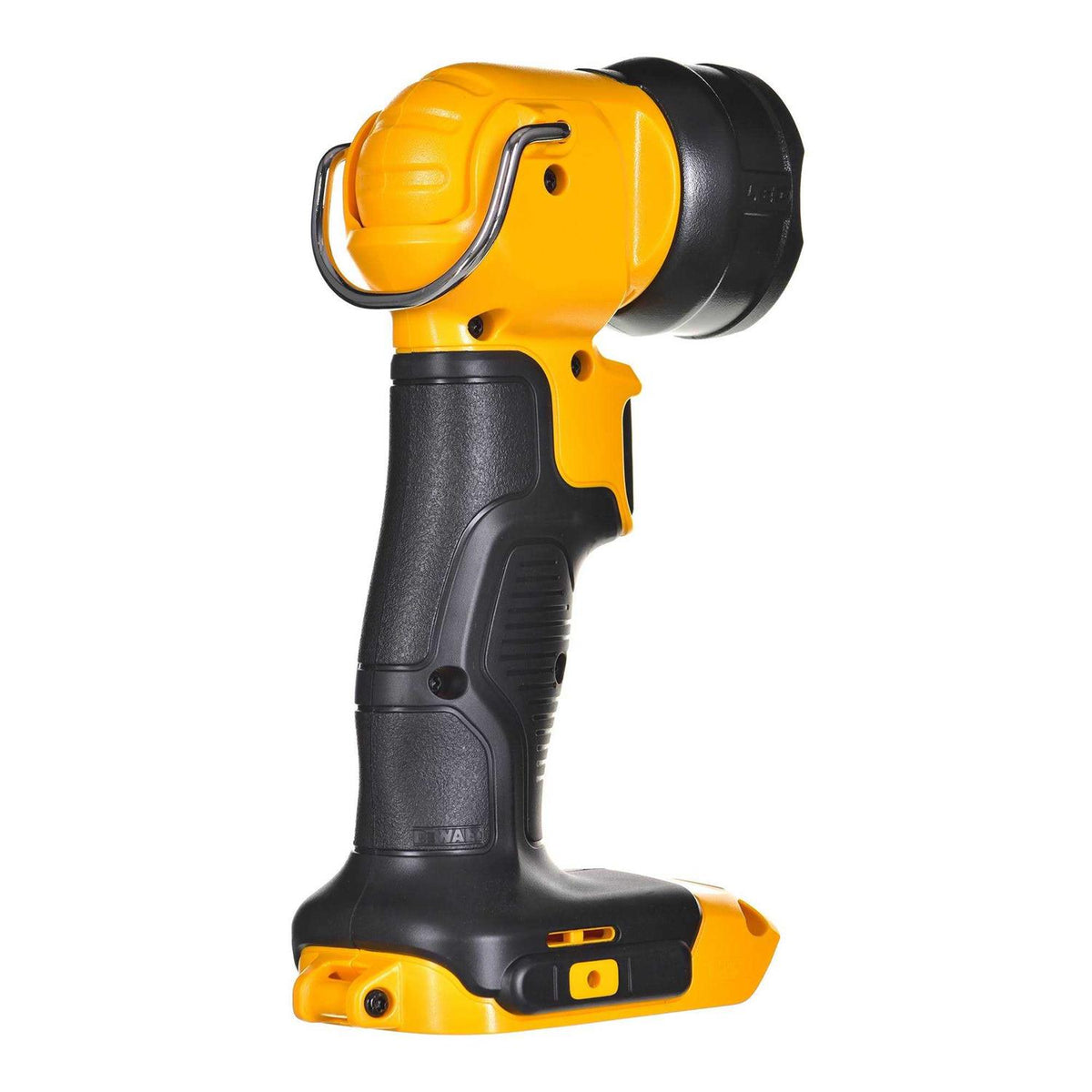 LED Worklight W7010