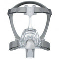 Nasal Mask with Headgear E316593