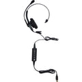 USB Headset L815