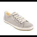 Grey Wash Canvas T521166
