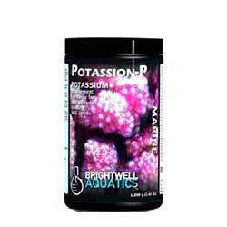 Potassium Supplement C4117