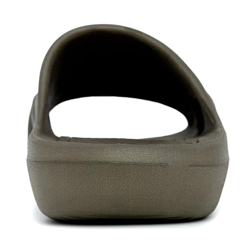 Athletic Slides Sport Shower Sandals R755