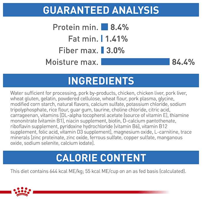 Weight Care Adult Thin Slices in Gravy Wet Cat Food F39330