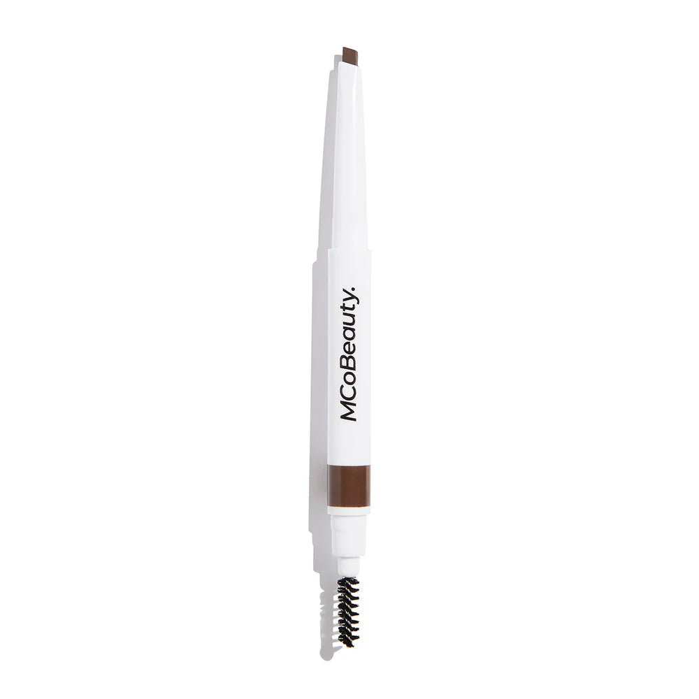Dark Brow Pencil W7103