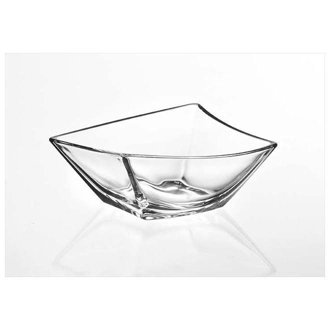 5.5 in. Glass Individual Bowl - Case of 6 U9416