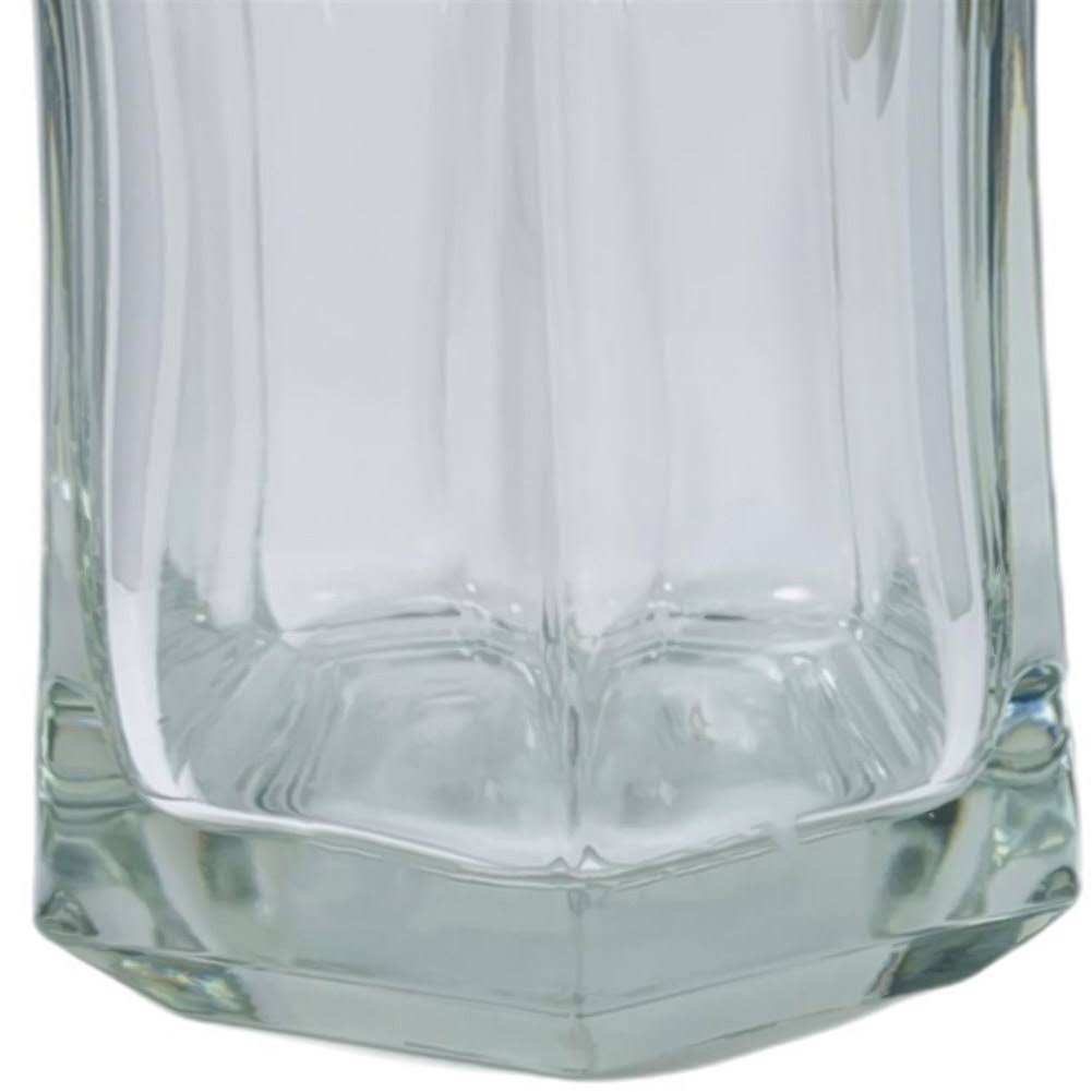Capitol Decanter P508