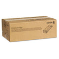 Magenta Toner Cartridge H452913
