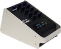 1 to 10 SD MicroSD Card Duplicator with Touch Screen W85028