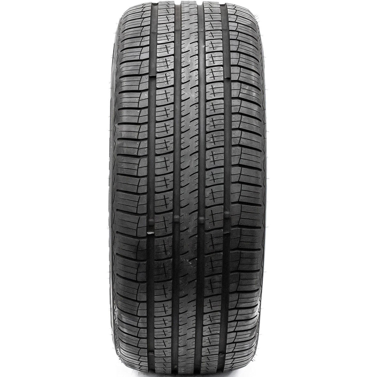 225/60R18 100H All Season Passenger Tire Y929