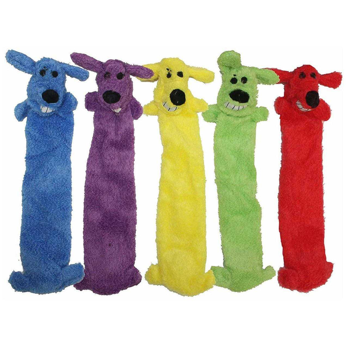 Light-Weight Dog Toy L296