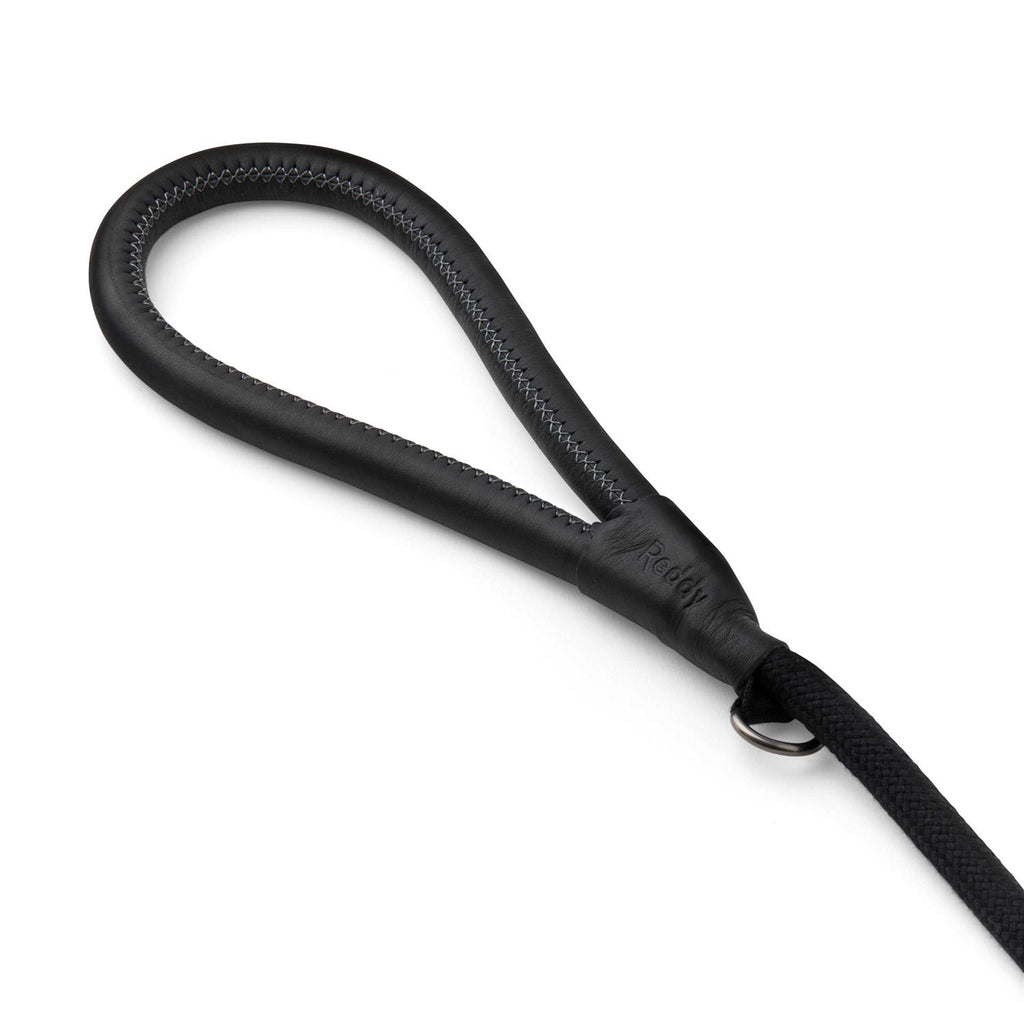 Rope Dog Leash C8889